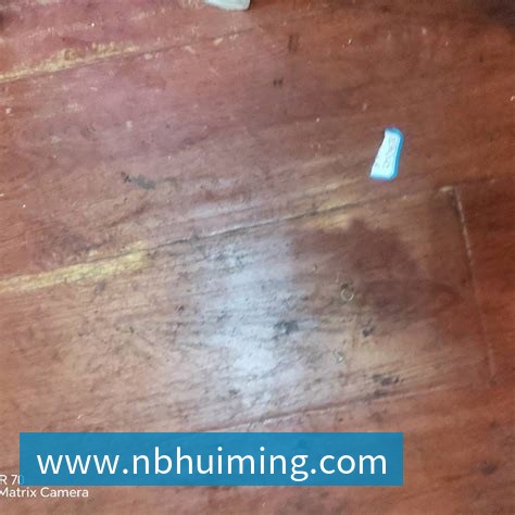 可持续运动装备